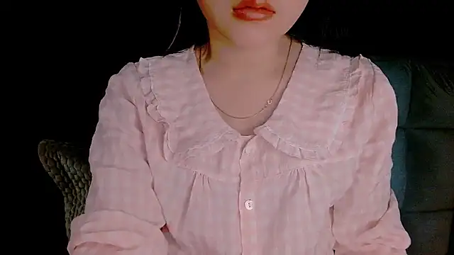 ting 368 online show from 02.23.26