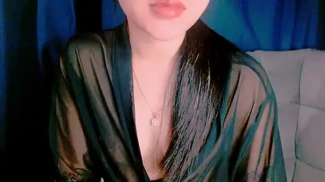 ting 368 online show from 03.19.26