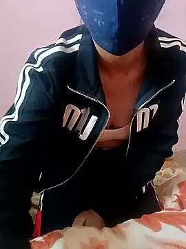 Snapshot of eddy_girl chatting on 01.10.26 eddy girl online show from 01.10.26