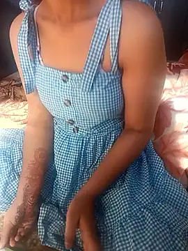 eddy girl online show from 02.12.26