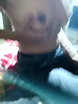 Kalpanaxa online show from 01.17.26