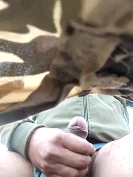 indiahunter online show from 02.01.26