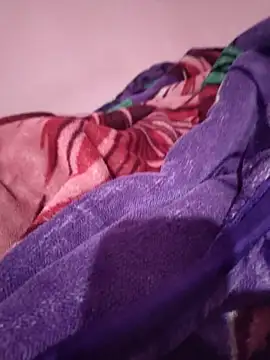 indiahunter online show from 02.09.26