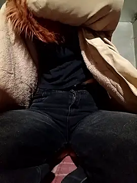 hoahong2 online show from 01.15.26