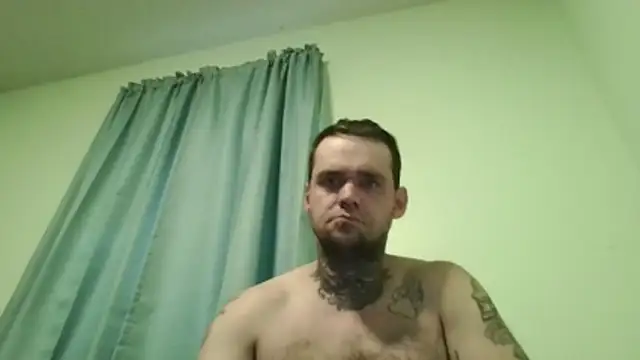 Snapshot of dirtydaddy307 chatting on 01.11.26 dirtydaddy307 online show from 01.11.26