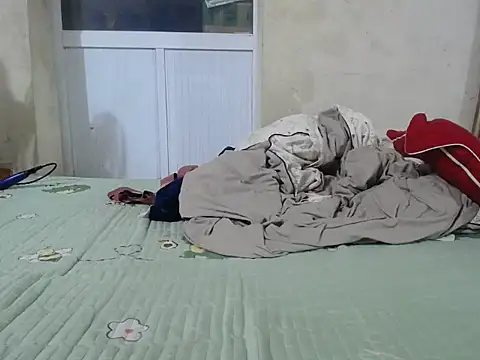 -Mimiu- online show from 04.03.26