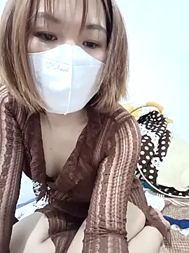 Anna-2k online show from 02.25.26