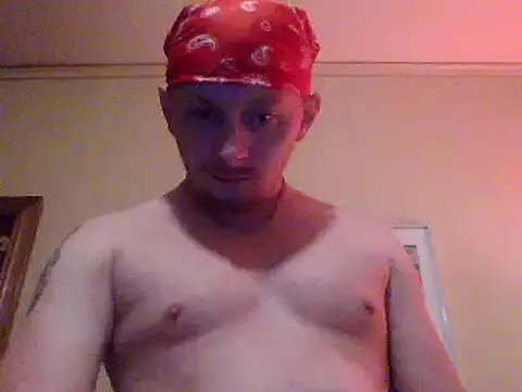 superfly9469xxx online show from 01.13.26