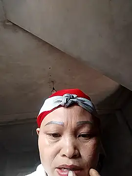 miray- online show from 01.13.26