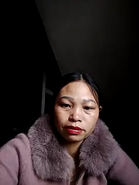 miray- online show from 01.16.26