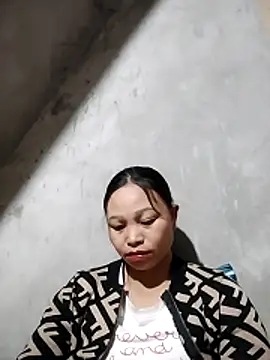 miray- online show from 02.03.26