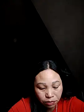 miray- online show from 02.20.26