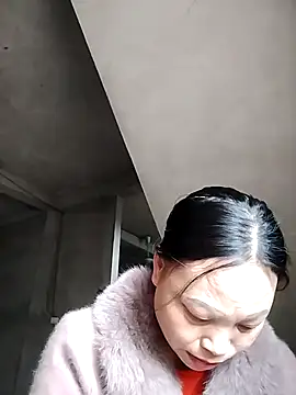 miray- online show from 02.21.26