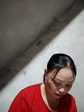 miray- online show from 03.02.26