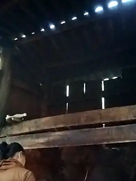 miray- online show from 03.13.26