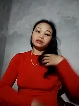 miray- online show from 03.15.26