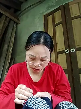 miray- online show from 03.20.26