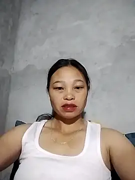 miray- online show from 05.20.26