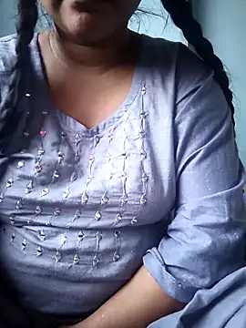 Desi Nil pori online show from 01.15.26