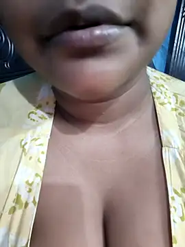 Desi Nil pori online show from 03.18.26