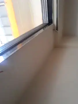 Hoty 132 online show from 01.08.26