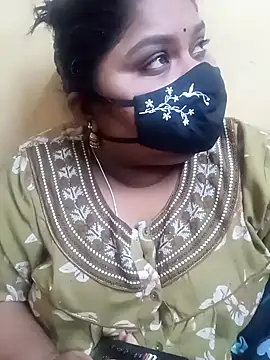 misammahyd online show from 02.20.26