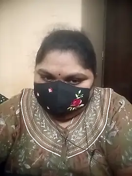 misammahyd online show from 04.09.26