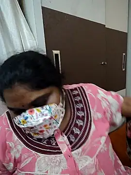misammahyd online show from 07.05.26