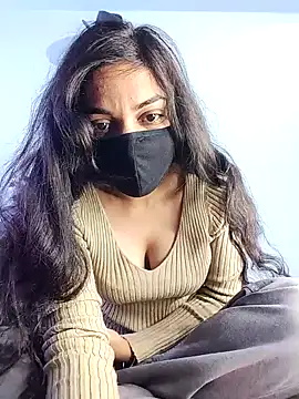 sexygirl889 online show from 01.16.26