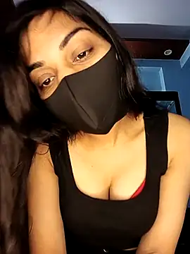 sexygirl889 online show from 03.02.26