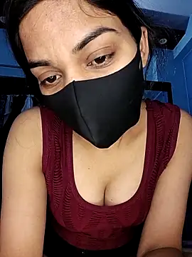 sexygirl889 online show from 03.03.26