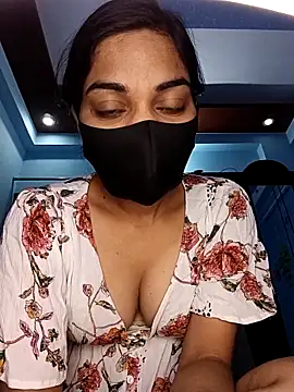 sexygirl889 online show from 03.23.26