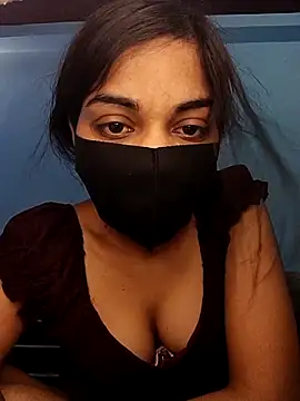 sexygirl889 online show from 03.28.26