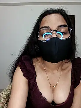 Snapshot of sexygirl889 chatting on 05.02.26 sexygirl889 online show from 05.02.26
