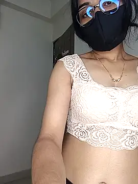 Snapshot of sexygirl889 chatting on 05.16.26 sexygirl889 online show from 05.16.26