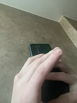 Snapshot of Dildogang chatting on 02.04.26 Dildogang online show from 02.04.26