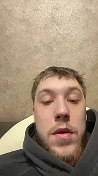 Snapshot of Dildogang chatting on 02.10.26 Dildogang online show from 02.10.26