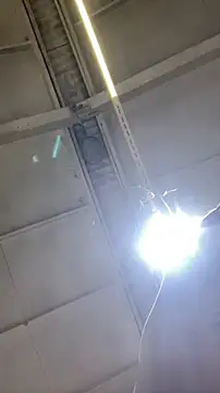 Snapshot of Dildogang chatting on 02.11.26 Dildogang online show from 02.11.26