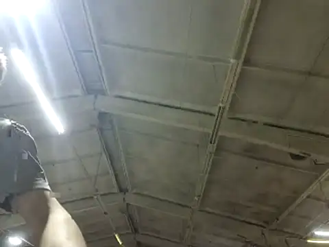 Snapshot of Dildogang chatting on 02.17.26 Dildogang online show from 02.17.26