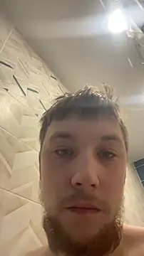 Snapshot of Dildogang chatting on 02.23.26 Dildogang online show from 02.23.26