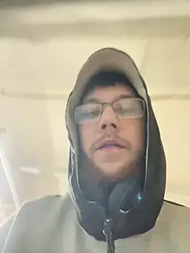 Snapshot of Dildogang chatting on 02.26.26 Dildogang online show from 02.26.26