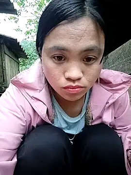 Chaomay k9 online show from 01.19.26