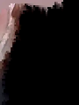 jhpassifrencontre online show from 01.09.26