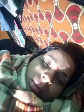 Reena lodha online show from 01.16.26