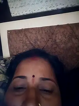 Reena lodha online show from 02.13.26