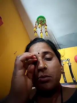 Reena lodha online show from 02.13.26