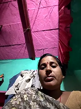 Reena lodha online show from 03.16.26