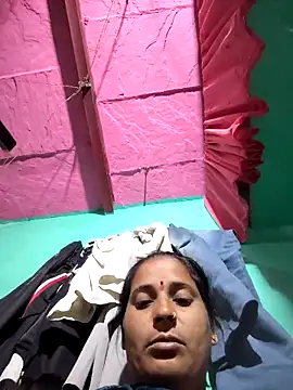 Reena lodha online show from 03.17.26