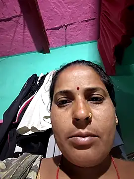 Reena lodha online show from 03.18.26