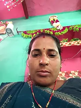 Reena lodha online show from 03.21.26